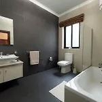 דירה Jacuzzi Terrace Getaway With Valletta Views