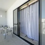 Jacuzzi Terrace Getaway With Valletta Views *