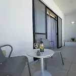 דירה Jacuzzi Terrace Getaway With Valletta Views