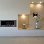 Jacuzzi Terrace Getaway With Valletta Views