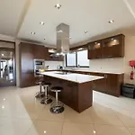 דירה Jacuzzi Terrace Getaway With Valletta Views